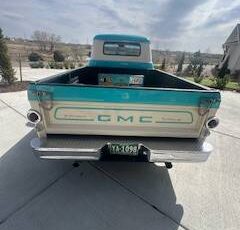 Gmc-Fleetside-1959-custom-4