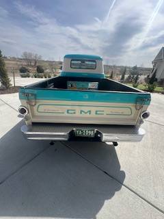 Gmc-Fleetside-1959-custom-4
