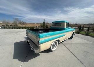 Gmc-Fleetside-1959-custom-5