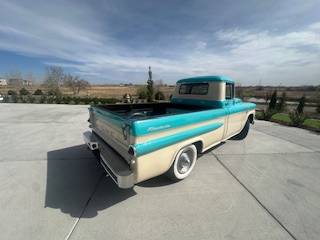 Gmc-Fleetside-1959-custom-5