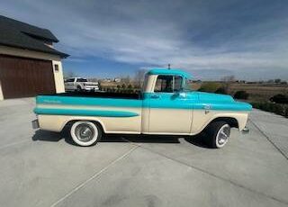 Gmc-Fleetside-1959-custom-6