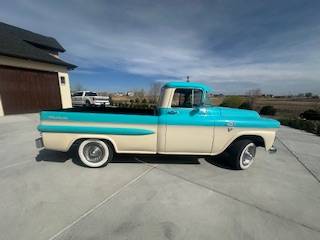 Gmc-Fleetside-1959-custom-6