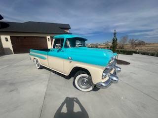 Gmc-Fleetside-1959-custom-7