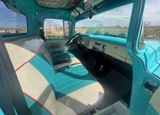 Gmc-Fleetside-1959-custom-8
