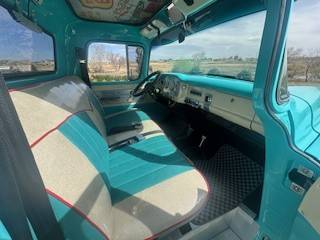 Gmc-Fleetside-1959-custom-8