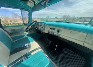 Gmc-Fleetside-1959-custom-9