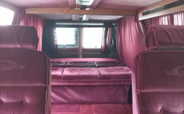 Gmc-G20-1995-white-1