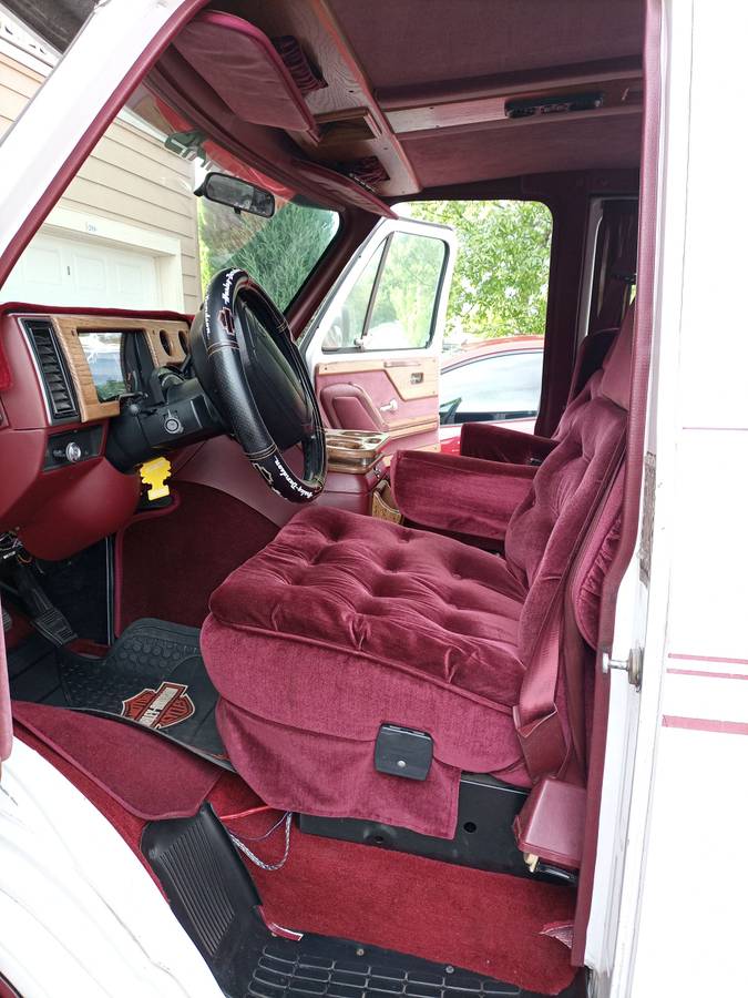Gmc-G20-1995-white-2