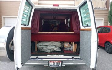 Gmc-G20-1995-white-3