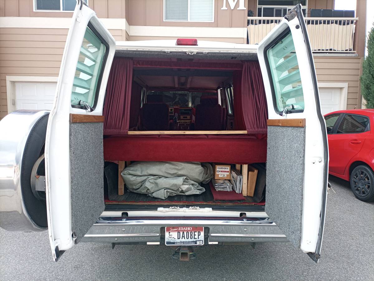Gmc-G20-1995-white-3