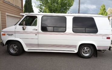 Gmc-G20-1995-white