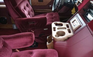 Gmc-G20-1995-white-5