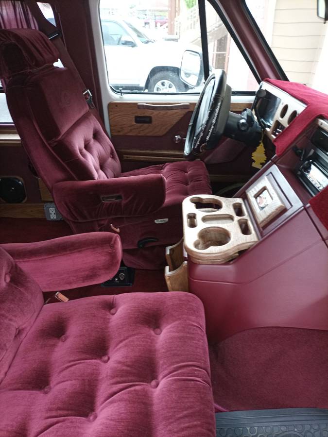 Gmc-G20-1995-white-5