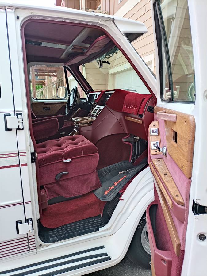 Gmc-G20-1995-white-7