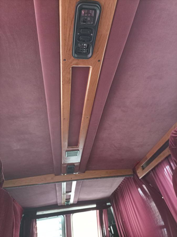 Gmc-G20-1995-white-8