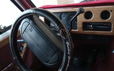 Gmc-G20-1995-white-9