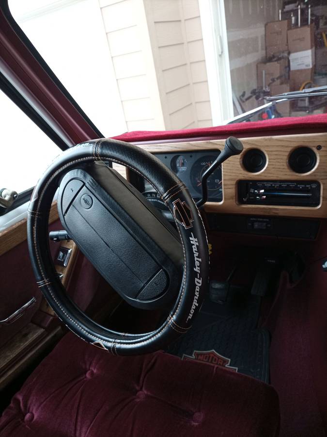 Gmc-G20-1995-white-9