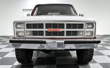 Gmc-Jimmy-1984-custom-1