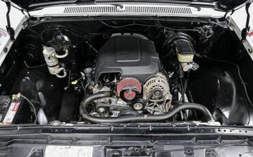 Gmc-Jimmy-1984-custom-10
