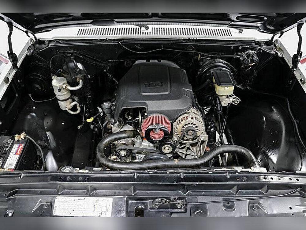 Gmc-Jimmy-1984-custom-10