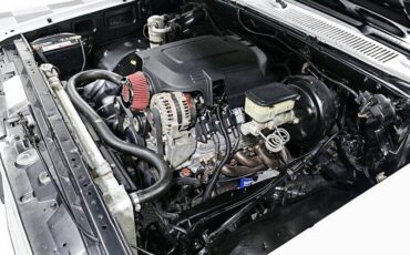Gmc-Jimmy-1984-custom-11