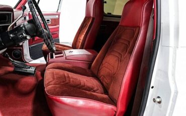 Gmc-Jimmy-1984-custom-14