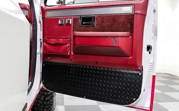 Gmc-Jimmy-1984-custom-15