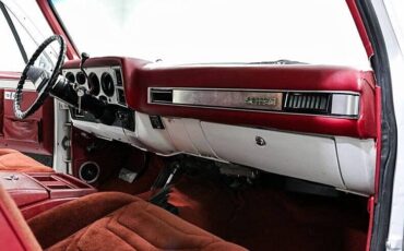 Gmc-Jimmy-1984-custom-16
