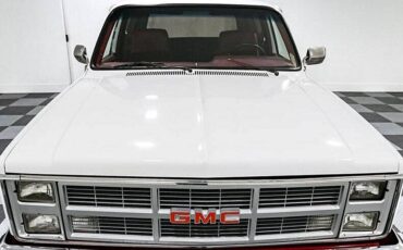Gmc-Jimmy-1984-custom-2