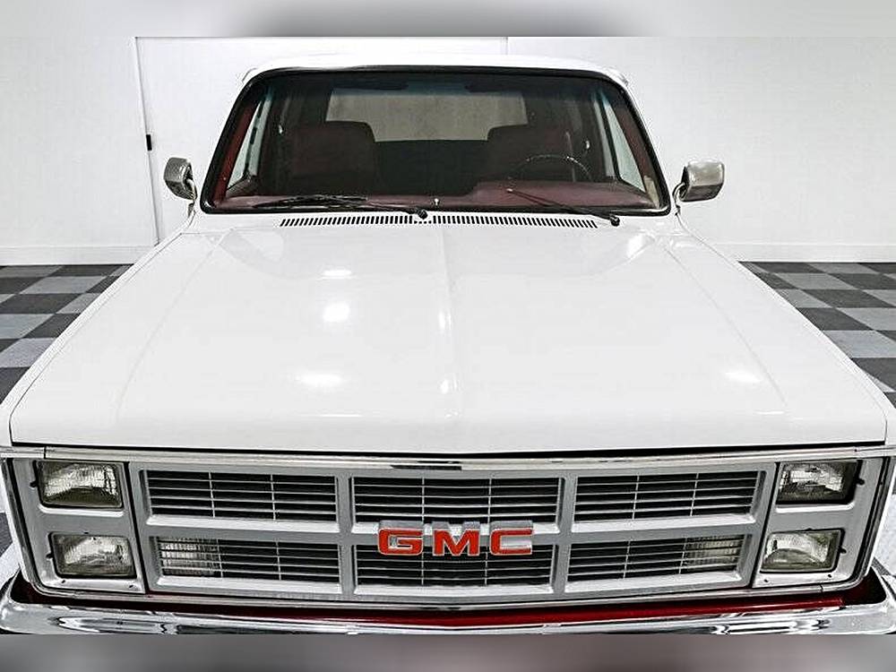 Gmc-Jimmy-1984-custom-2