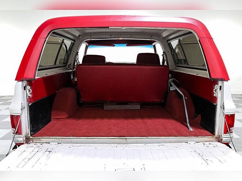 Gmc-Jimmy-1984-custom-22