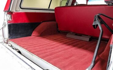 Gmc-Jimmy-1984-custom-23