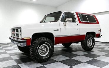 Gmc-Jimmy-1984-custom-3