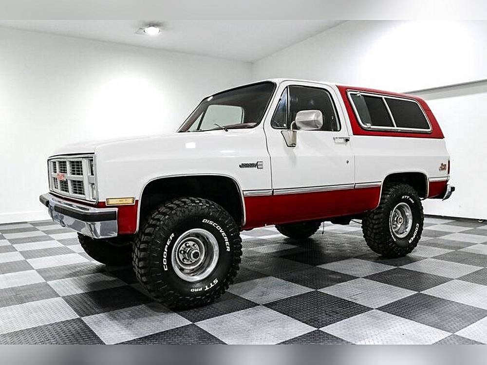 Gmc-Jimmy-1984-custom-3