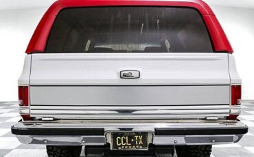 Gmc-Jimmy-1984-custom-6