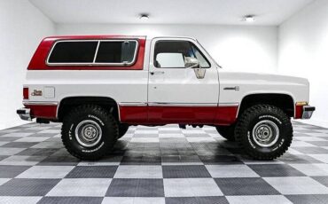 Gmc-Jimmy-1984-custom-8
