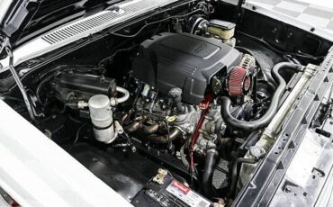 Gmc-Jimmy-1984-custom-9