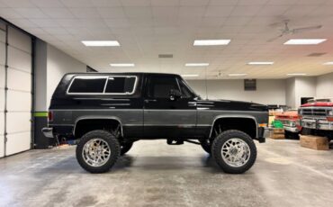 Gmc-Jimmy-1990-4