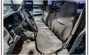 Gmc-K1500-4x4-swb-1995-green-2