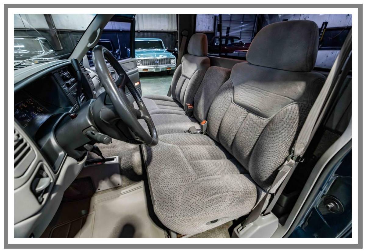 Gmc-K1500-4x4-swb-1995-green-2