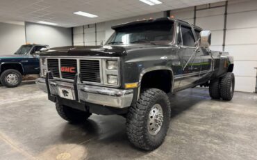 Gmc-K30-crew-cab-1984-1