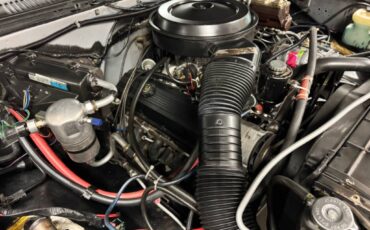 Gmc-K30-crew-cab-1984-14