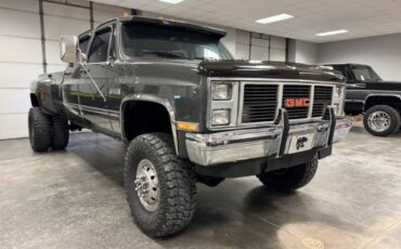 Gmc-K30-crew-cab-1984-3