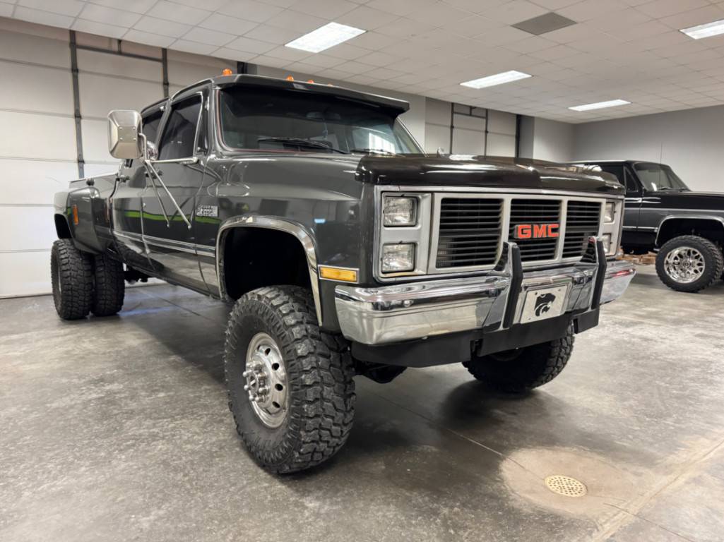 Gmc-K30-crew-cab-1984-3