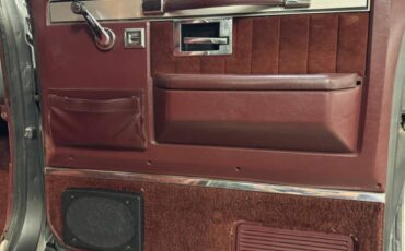 Gmc-K30-crew-cab-1984-9