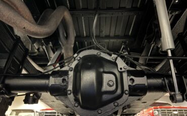 Gmc-K30-sierra-classic-1987-14