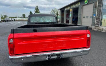 Gmc-Pickup-1968-red-14