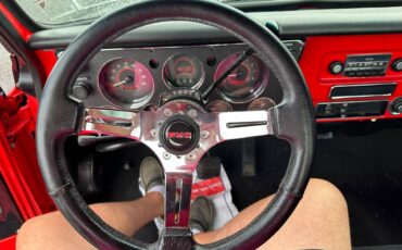 Gmc-Pickup-1968-red-15