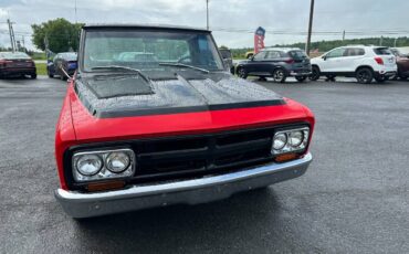 Gmc-Pickup-1968-red-2
