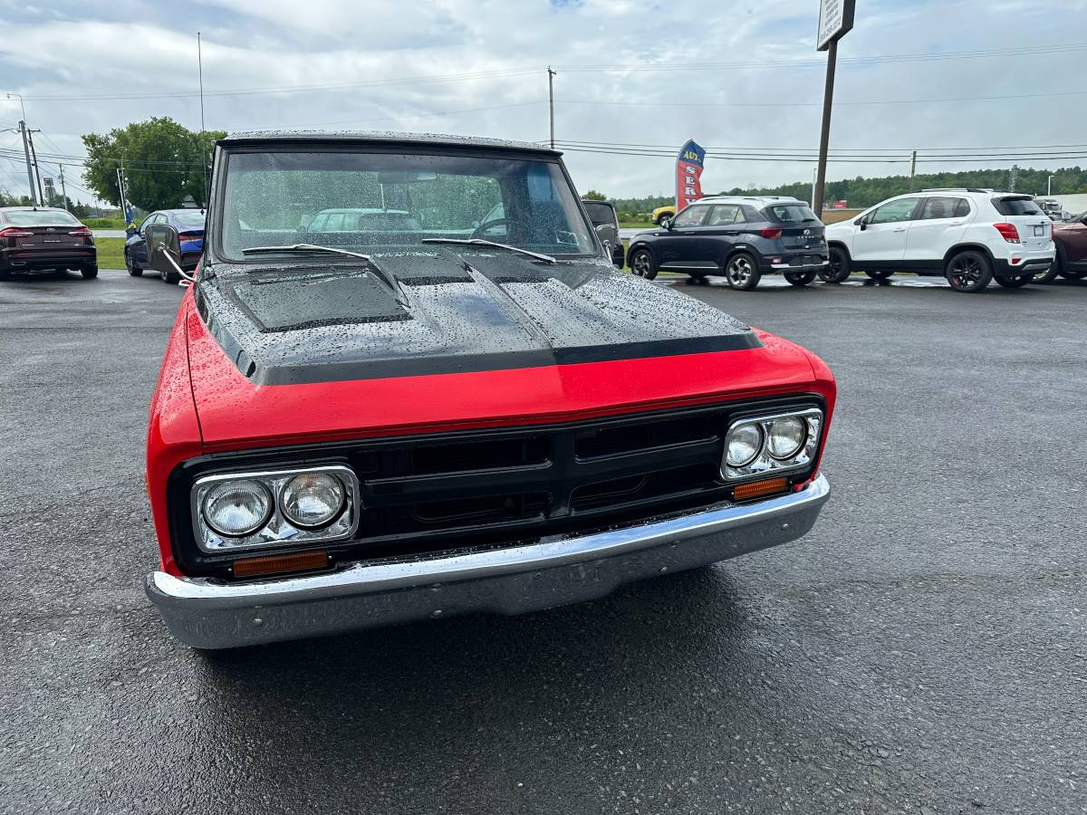 Gmc-Pickup-1968-red-2